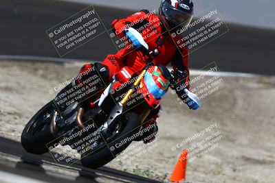 media/Jun-07-2025-TrackDaz (Sat) [[4413525952]]/C Group/1140am (Turn 2)/